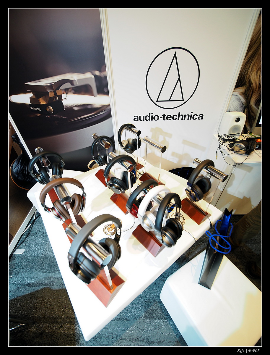 2017   10   Salon HC Paris   25